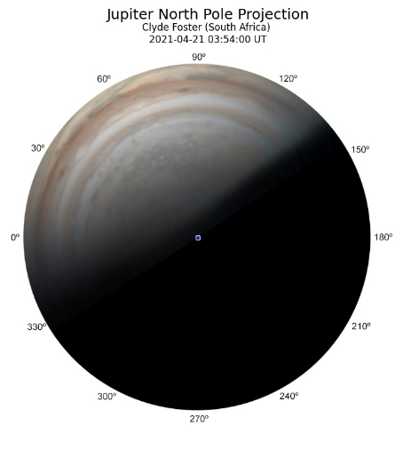 j2021-04-21_03.54.00_RGB_cfo_Polar_North.jpg