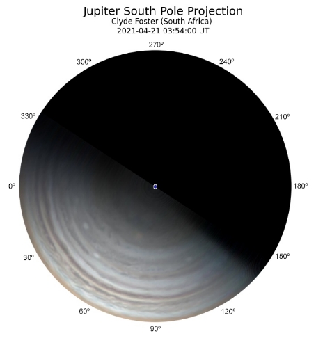 j2021-04-21_03.54.00_RGB_cfo_Polar_South.jpg