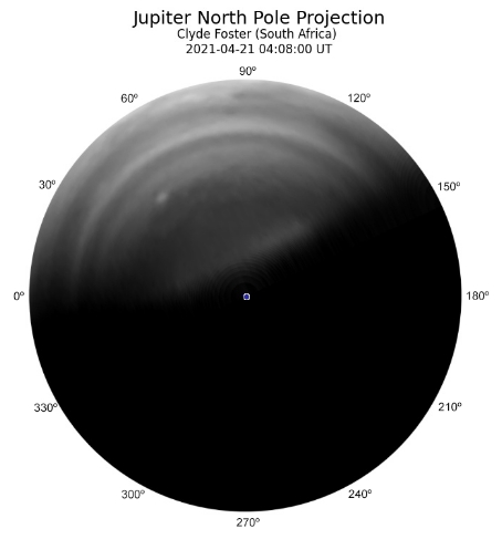 j2021-04-21_04.08.00_H4_cfo_Polar_North.jpg