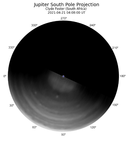 j2021-04-21_04.08.00_H4_cfo_Polar_South.jpg