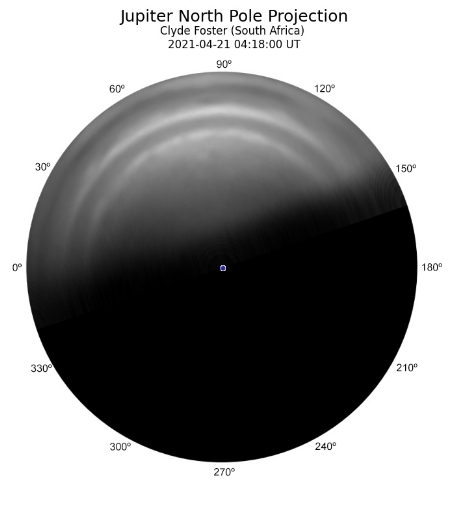 j2021-04-21_04.18.00_UV_cfo_Polar_North.jpg