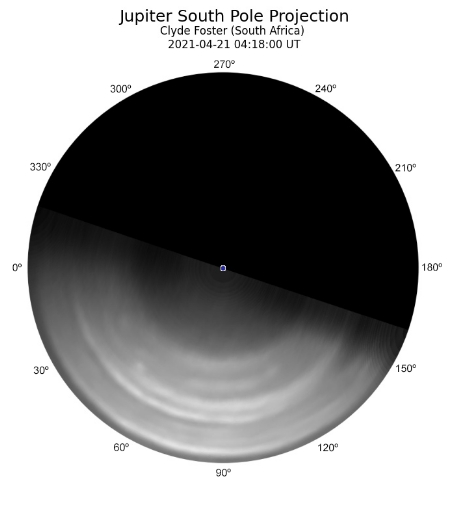 j2021-04-21_04.18.00_UV_cfo_Polar_South.jpg