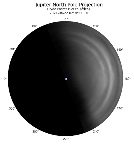 j2021-04-22_02.36.00_UV_cfo_Polar_North.jpg