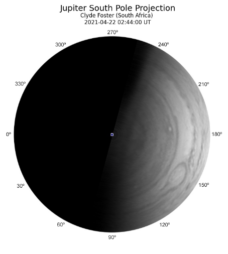 j2021-04-22_02.44.00_IR_cfo_Polar_South.jpg