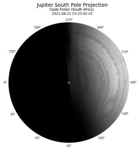 j2021-04-22_03.20.00_IR_cfo_Polar_South.jpg