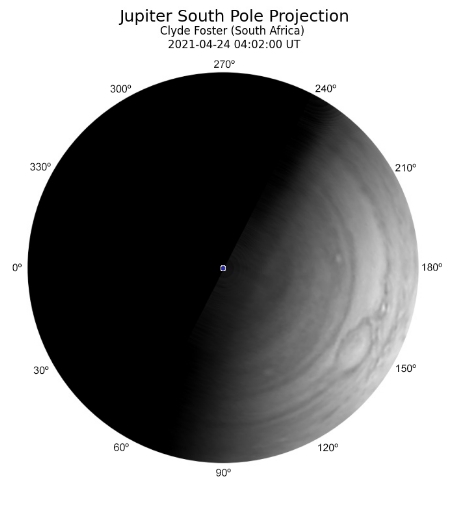 j2021-04-24_04.02.00_IR_cfo_Polar_South.jpg