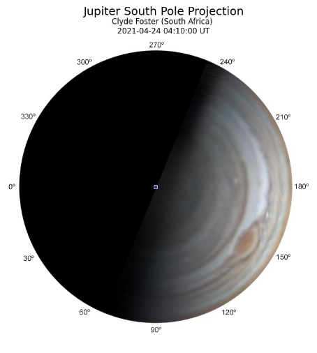 j2021-04-24_04.10.00_RGB_cfo_Polar_South.jpg