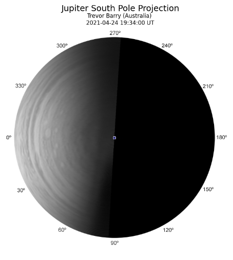 j2021-04-24_19.34.00_ir_tba_Polar_South.png