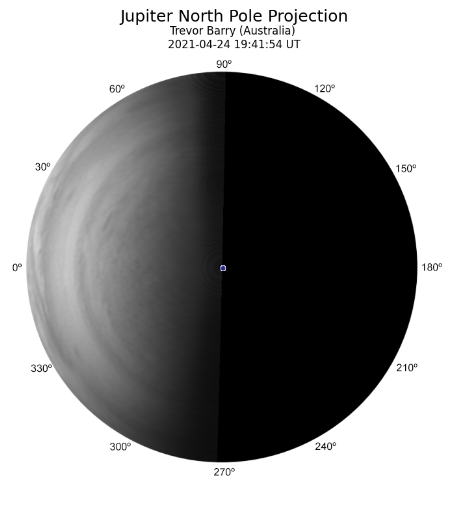 j2021-04-24_19.41.54__r_tba_Polar_North.png