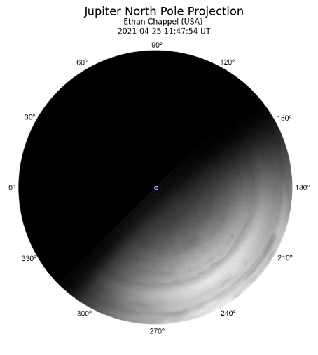 j2021-04-25_11.47.54__ir_echappel_Polar_North.png