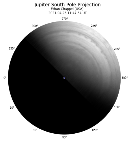 j2021-04-25_11.47.54__ir_echappel_Polar_South.png