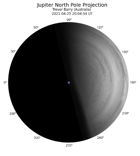 j2021-04-25_20.04.54__r_tba_Polar_North.png