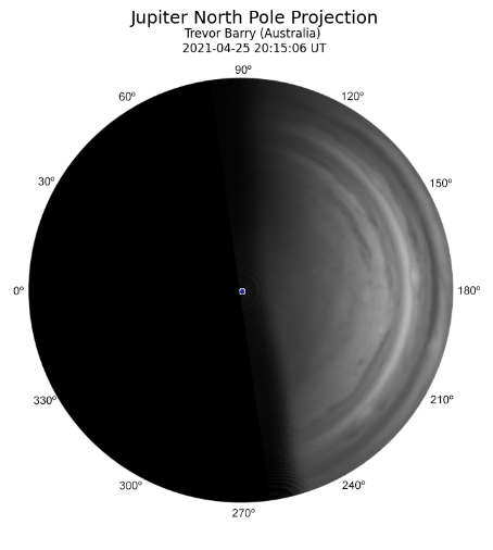 j2021-04-25_20.15.06__b_tba_Polar_North.png