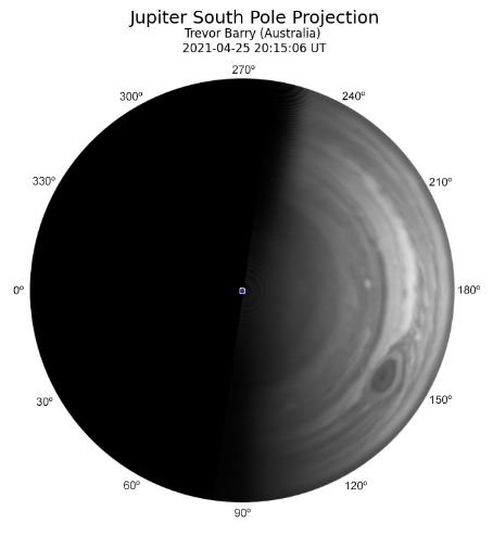 j2021-04-25_20.15.06__b_tba_Polar_South.png