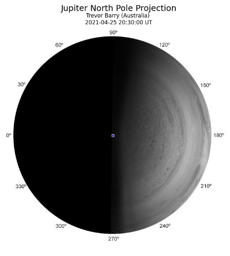 j2021-04-25_20.30.00_ir_tba_Polar_North.png