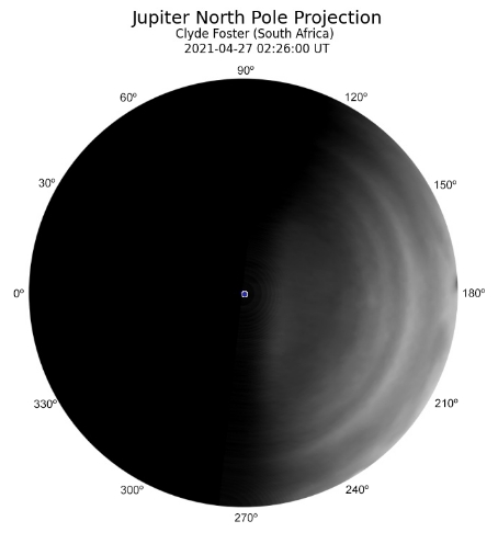 j2021-04-27_02.26.00_H4_cfo_Polar_North.jpg