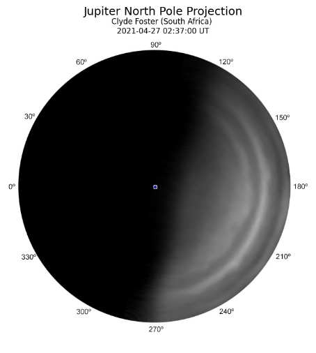 j2021-04-27_02.37.00_UV_cfo_Polar_North.jpg