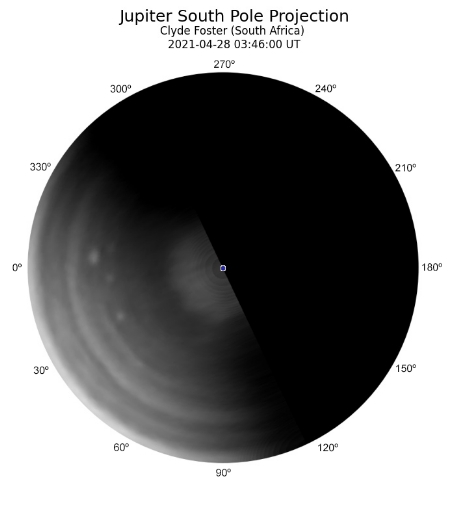 j2021-04-28_03.46.00_H4_cfo_Polar_South.jpg