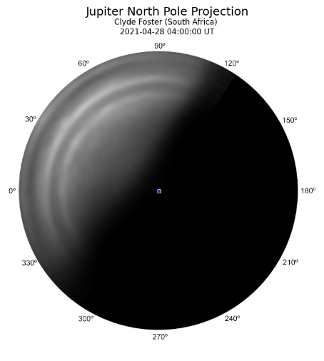 j2021-04-28_04.00.00_UV_cfo_Polar_North.jpg