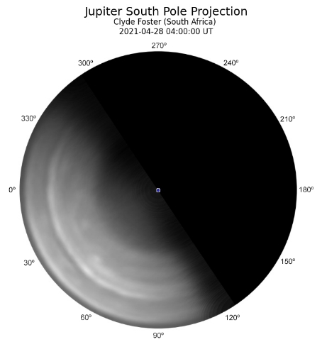 j2021-04-28_04.00.00_UV_cfo_Polar_South.jpg