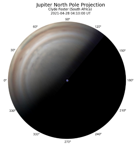 j2021-04-28_04.10.00_RGB_cfo_Polar_North.jpg