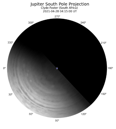 j2021-04-28_04.15.00_IR_cfo_Polar_South.jpg