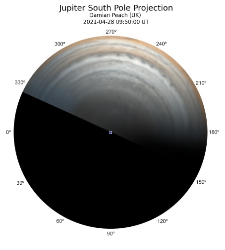 j2021-04-28_09.50.00_RGB_dpe_Polar_South.jpg