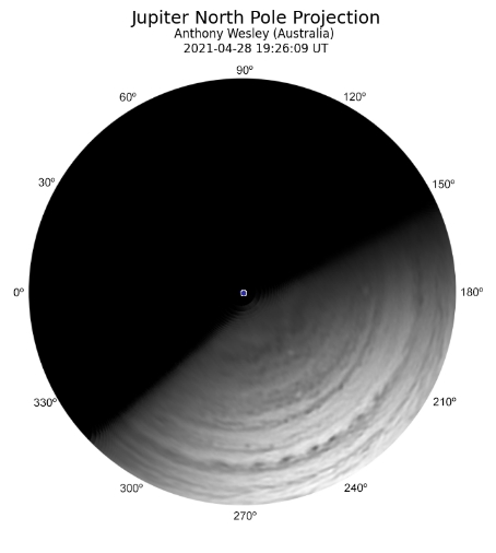 j2021-04-28_19.26.09__IR750_aw_Polar_North.png