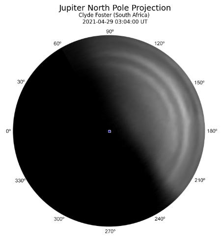 j2021-04-29_03.04.00_UV_cfo_Polar_North.jpg