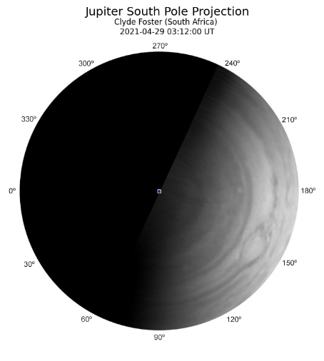 j2021-04-29_03.12.00_IR_cfo_Polar_South.jpg