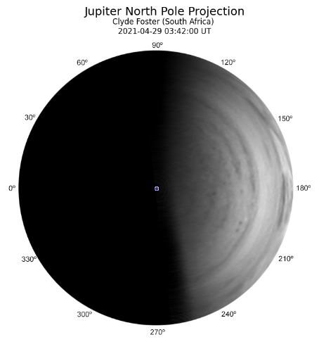 j2021-04-29_03.42.00_IR_cfo_Polar_North.jpg