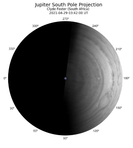 j2021-04-29_03.42.00_IR_cfo_Polar_South.jpg