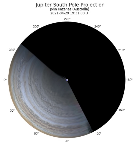 j2021-04-29_19.31.00_RGB_jk_Polar_South.jpg