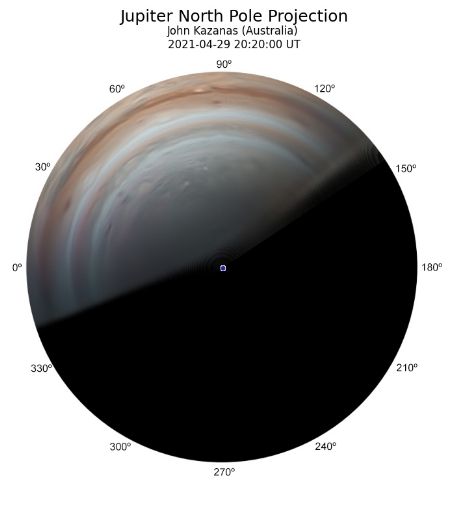 j2021-04-29_20.20.00_rgb_jk_Polar_North.jpg