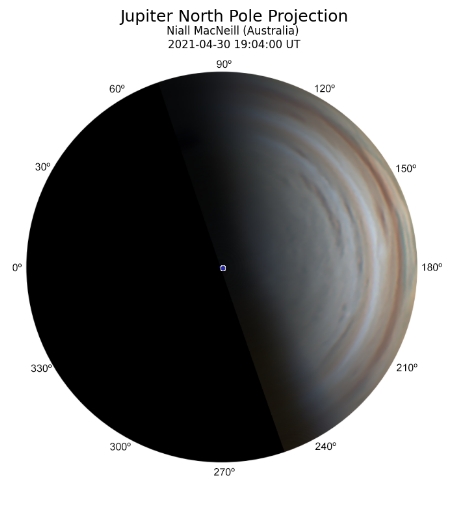 j2021-04-30_19.04.00__RGB_nmacneill_Polar_North.png