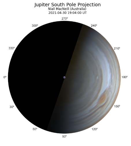 j2021-04-30_19.04.00__RGB_nmacneill_Polar_South.png