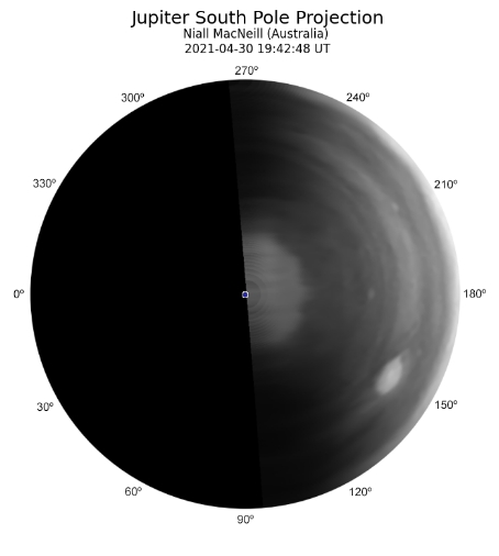 j2021-04-30_19.42.48__CH4_nmacneill_Polar_South.png