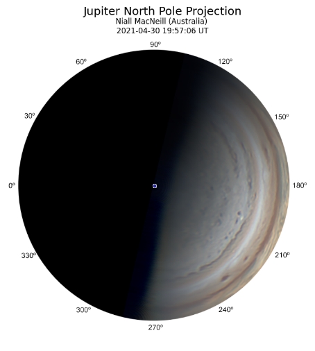 j2021-04-30_19.57.06__RGB_nmacneill_Polar_North.png