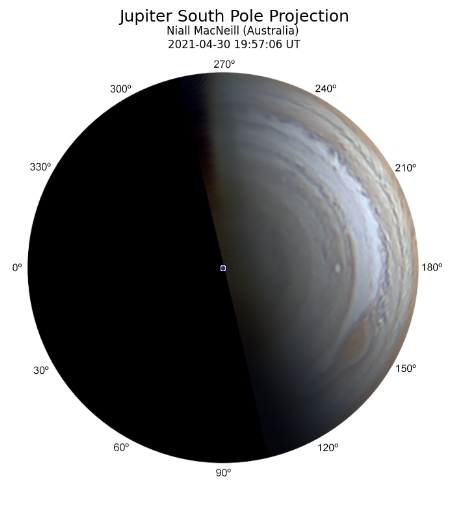 j2021-04-30_19.57.06__RGB_nmacneill_Polar_South.png