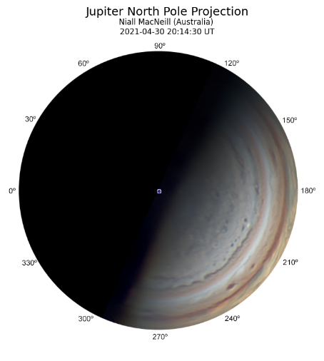 j2021-04-30_20.14.30__RGB_nmacneill_Polar_North.png