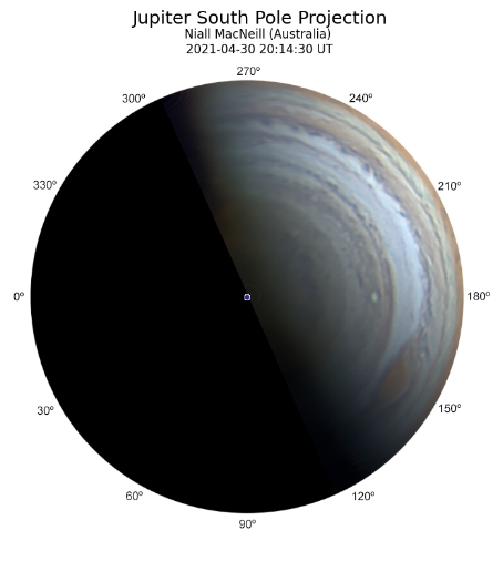 j2021-04-30_20.14.30__RGB_nmacneill_Polar_South.png