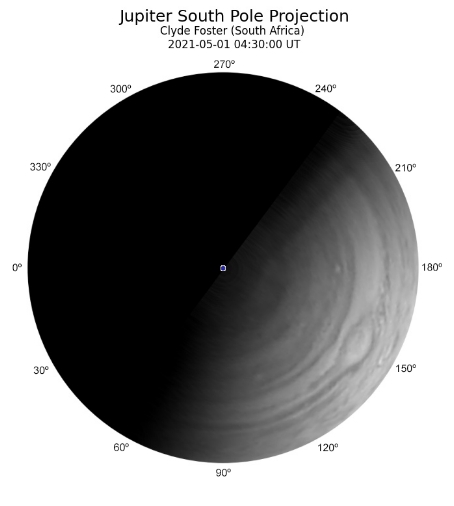 j2021-05-01_04.30.00_IR_cfo_Polar_South.jpg