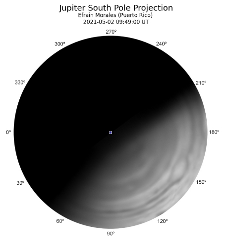 j2021-05-02_09.49.00_IR_em_Polar_South.jpg