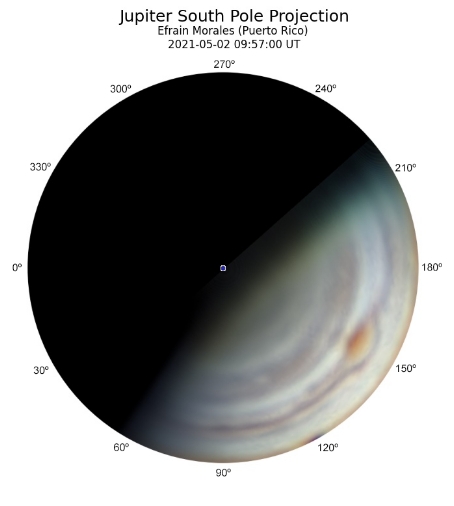 j2021-05-02_09.57.00_RGB_em_Polar_South.jpg