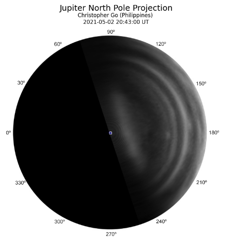 j2021-05-02_20.43.00_h4_cg_Polar_North.jpg