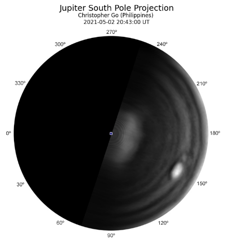 j2021-05-02_20.43.00_h4_cg_Polar_South.jpg