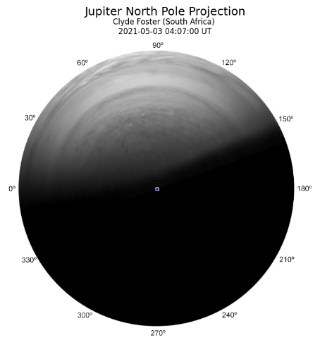 j2021-05-03_04.07.00_IR_cfo_Polar_North.jpg