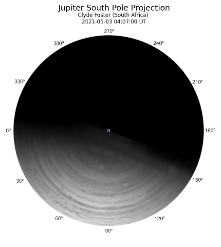 j2021-05-03_04.07.00_IR_cfo_Polar_South.jpg