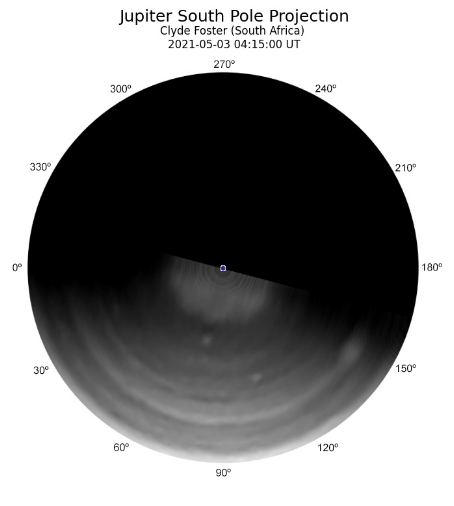 j2021-05-03_04.15.00_H4_cfo_Polar_South.jpg