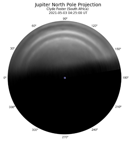 j2021-05-03_04.25.00_UV_cfo_Polar_North.jpg